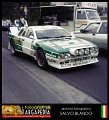 8 Lancia 037 Rally N.Runfola - D.Poli Verifiche (8)